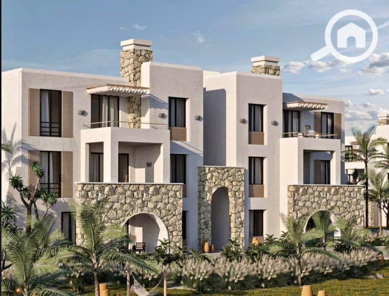 WhatsApp Image 2025-06-24 at 5.55. 14 PM (5). jpeg WhatsApp Image 2025-06-24 at 5.55. 14 PM (5). jpeg