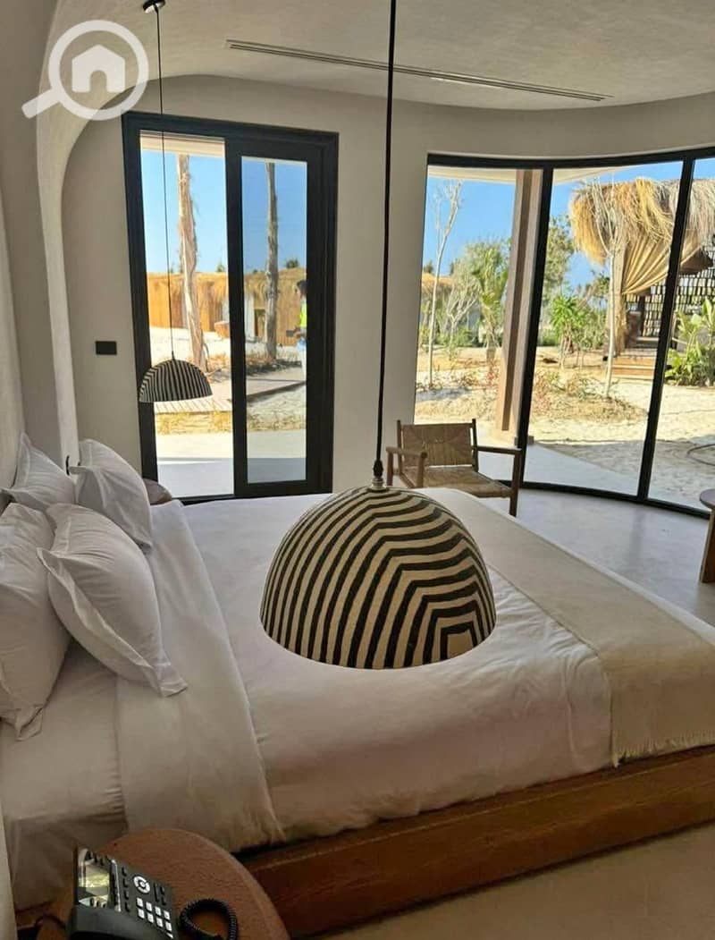 2 WhatsApp Image 2025-06-24 at 5.55. 14 PM (2). jpeg