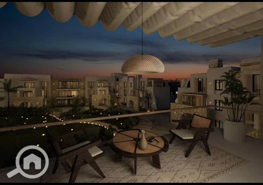 3 WhatsApp Image 2025-06-24 at 5.55. 14 PM (4). jpeg