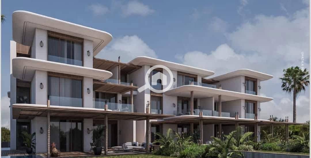 5 WhatsApp Image 2025-06-24 at 5.55. 13 PM. jpeg