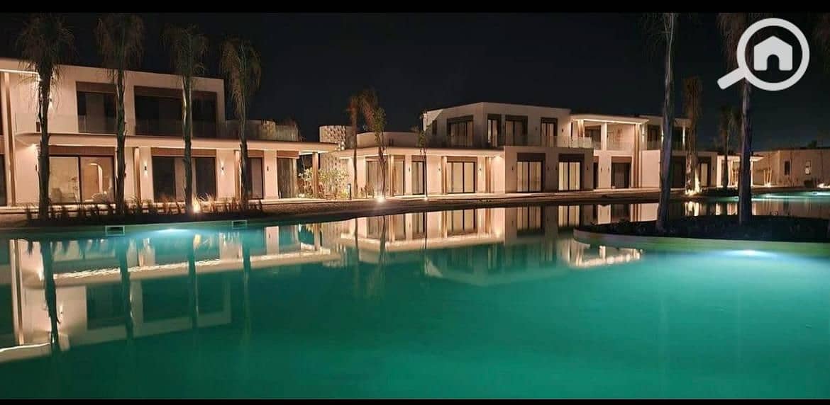 6 WhatsApp Image 2025-06-24 at 5.55. 14 PM (1). jpeg