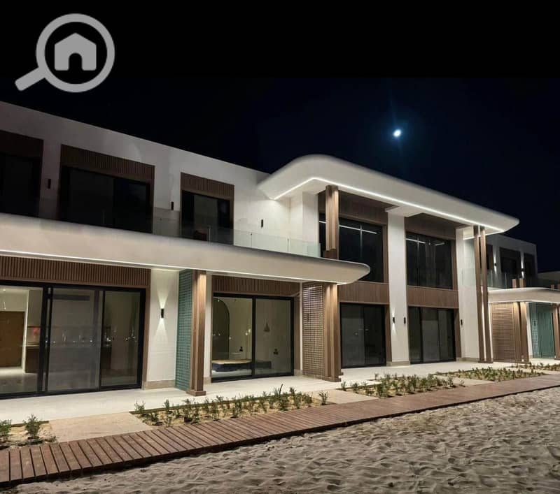 7 WhatsApp Image 2025-06-24 at 5.55. 13 PM (1). jpeg