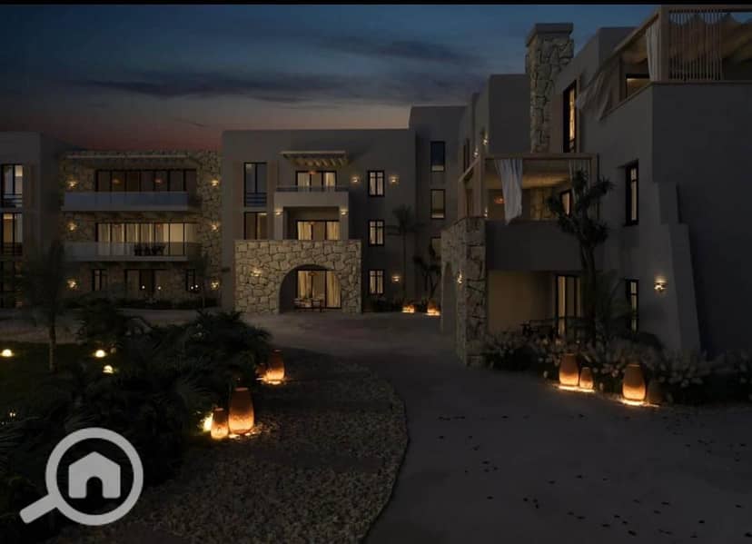 8 WhatsApp Image 2025-06-24 at 5.55. 14 PM (3). jpeg