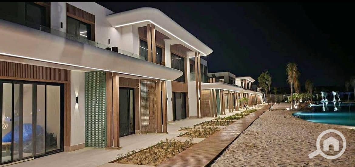 9 WhatsApp Image 2025-06-24 at 5.55. 14 PM (6). jpeg