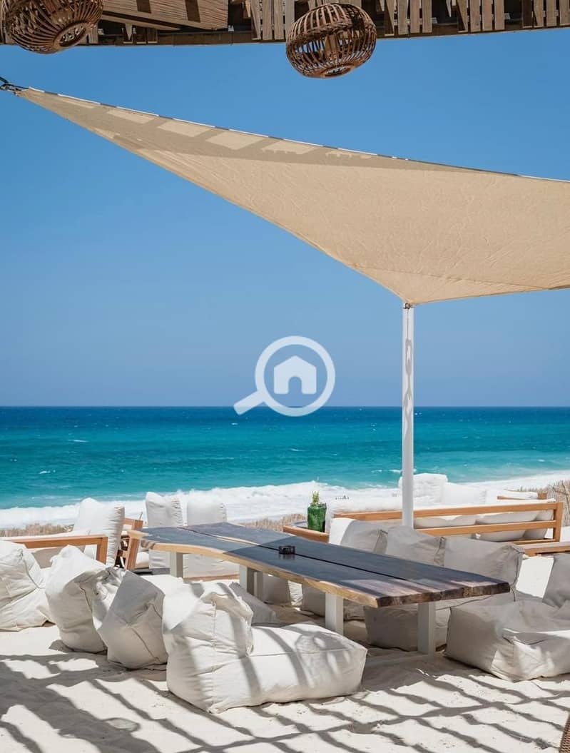 10 WhatsApp Image 2025-06-23 at 3.12. 48 PM (3). jpeg