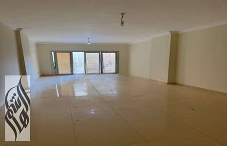 3 Bedroom Apartment for Sale in Shorouk City, Cairo - 28323017-800x600-Photoroom. png
