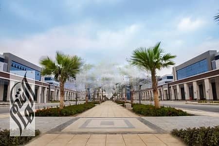 7 28323012-400x300-Photoroom. png