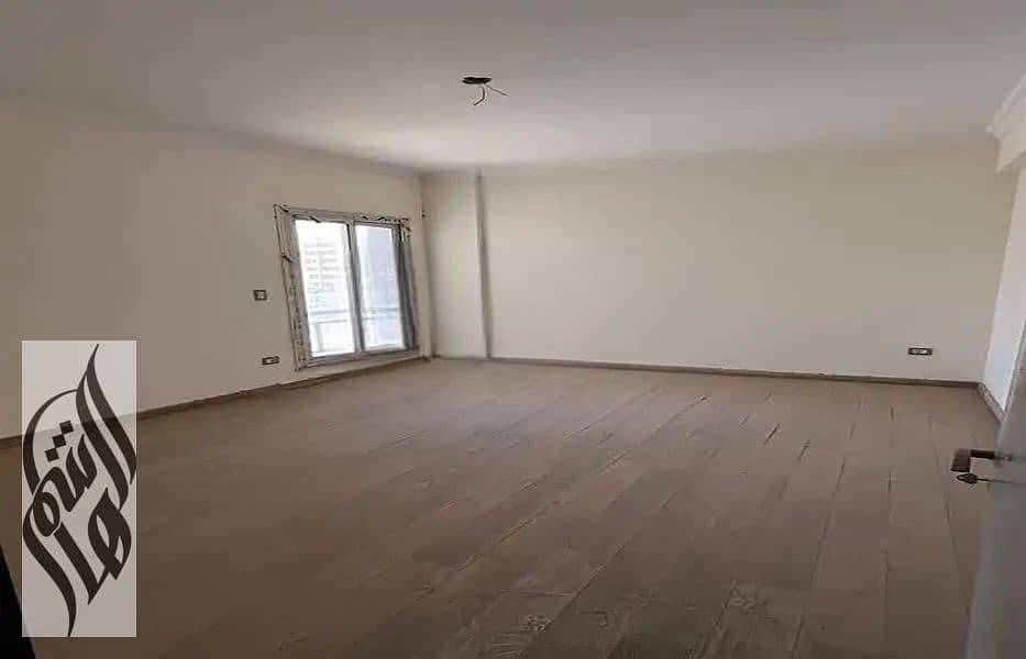 9 28323016-800x600-Photoroom. png