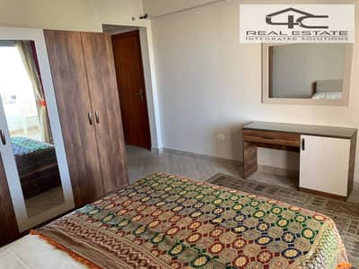 2 Bedroom Chalet for Sale in North Coast, Matruh - WhatsApp Image 2025-10-12 at 5.34. 16 PM. jpeg