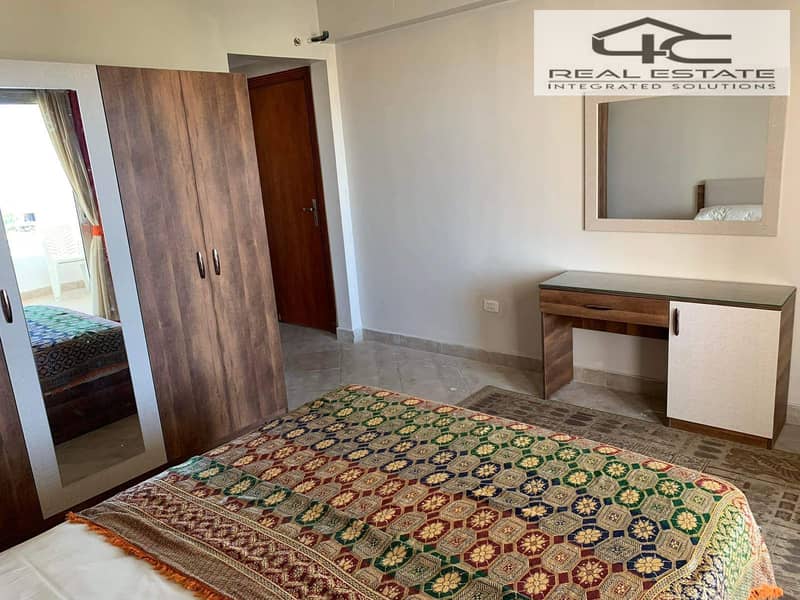 WhatsApp Image 2025-10-12 at 5.34. 16 PM. jpeg WhatsApp Image 2025-10-12 at 5.34. 16 PM. jpeg