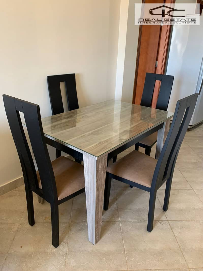 2 WhatsApp Image 2025-10-12 at 5.34. 17 PM (1). jpeg