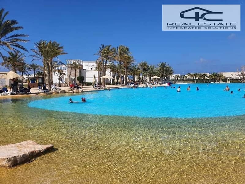 3 WhatsApp Image 2025-10-12 at 5.34. 17 PM. jpeg