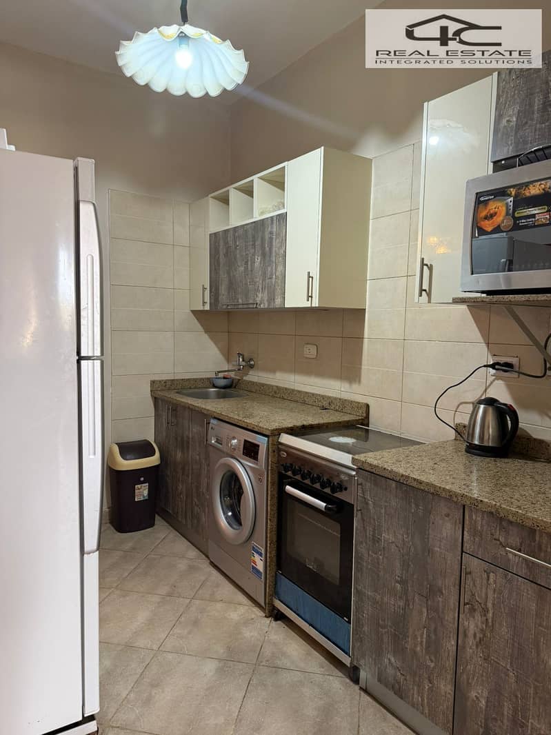 4 WhatsApp Image 2025-10-12 at 5.34. 18 PM (1). jpeg