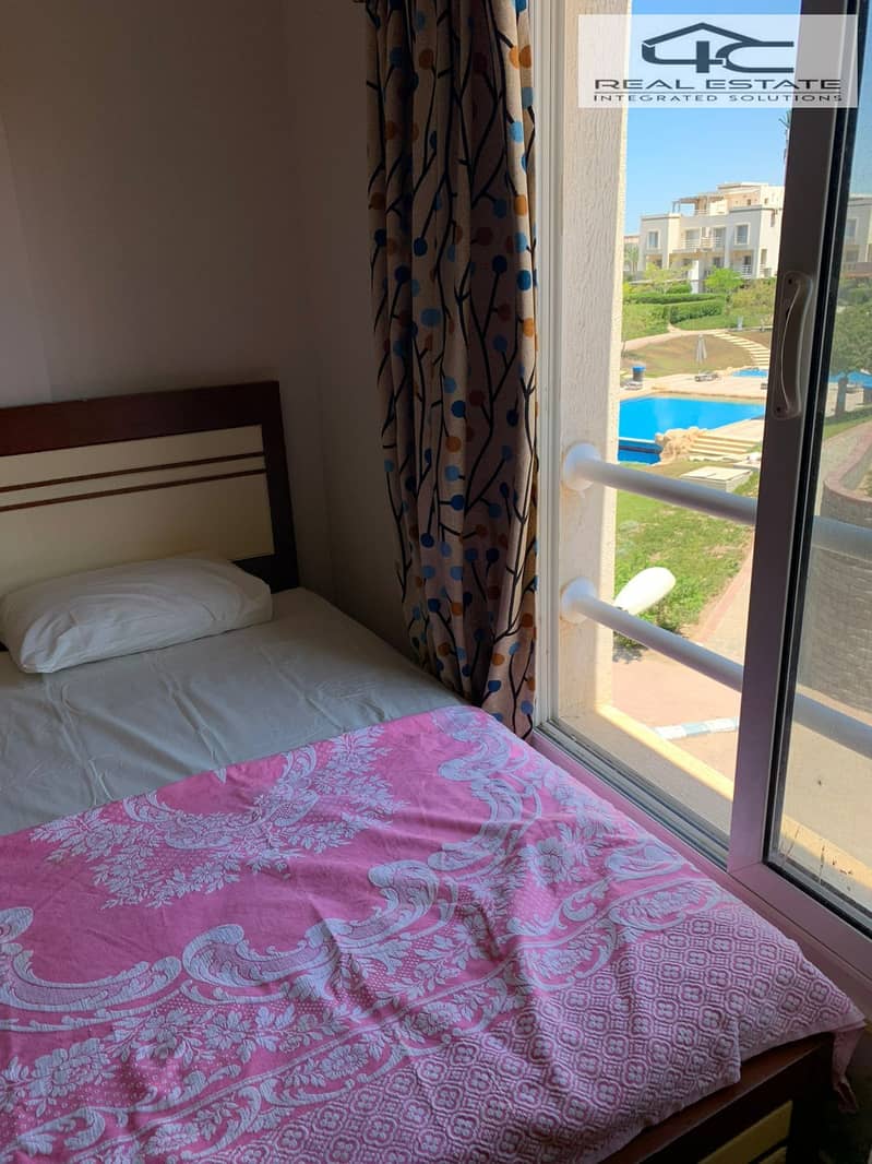 5 WhatsApp Image 2025-10-12 at 5.34. 18 PM. jpeg