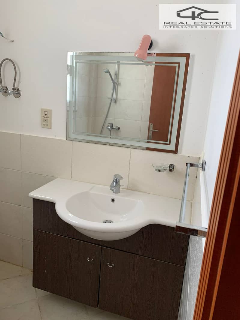 6 WhatsApp Image 2025-10-12 at 5.34. 19 PM (1). jpeg