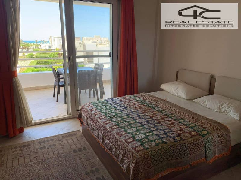 7 WhatsApp Image 2025-10-12 at 5.34. 19 PM. jpeg