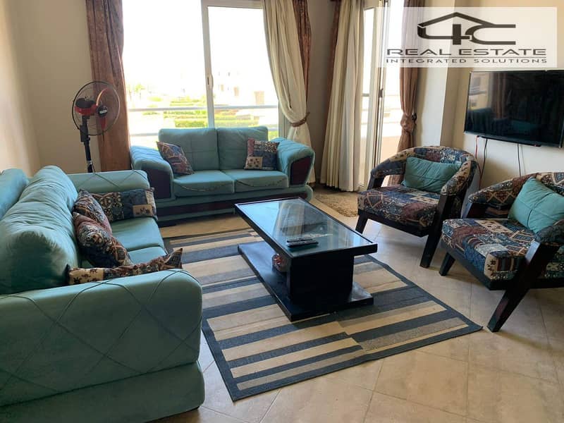 8 WhatsApp Image 2025-10-12 at 5.34. 20 PM. jpeg