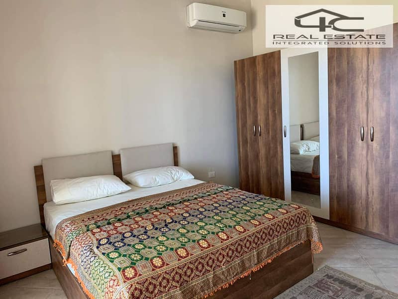 9 WhatsApp Image 2025-10-12 at 5.34. 21 PM. jpeg