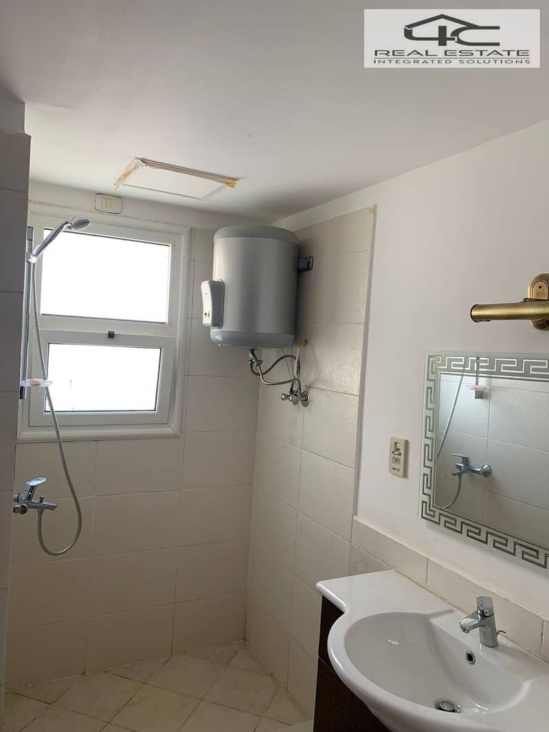 10 WhatsApp Image 2025-10-12 at 5.34. 22 PM (1). jpeg