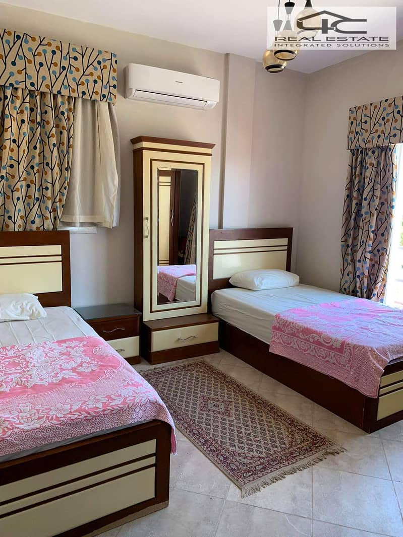 11 WhatsApp Image 2025-10-12 at 5.34. 22 PM. jpeg