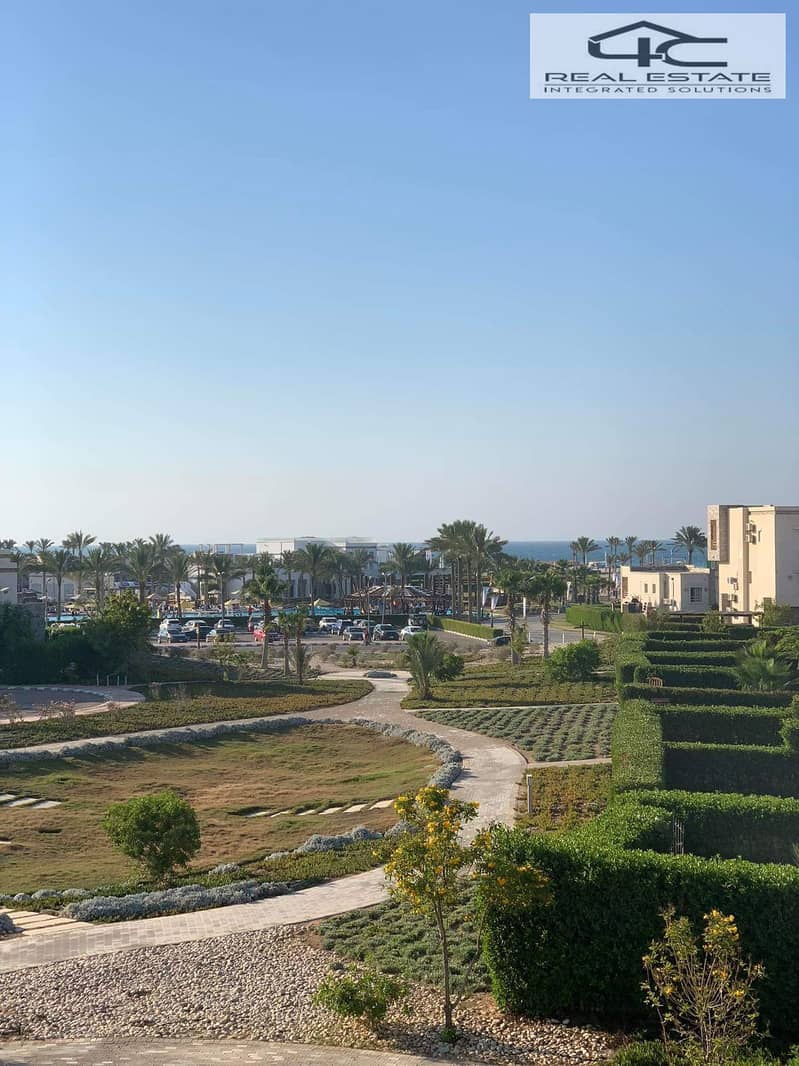 12 WhatsApp Image 2025-10-12 at 5.34. 23 PM. jpeg