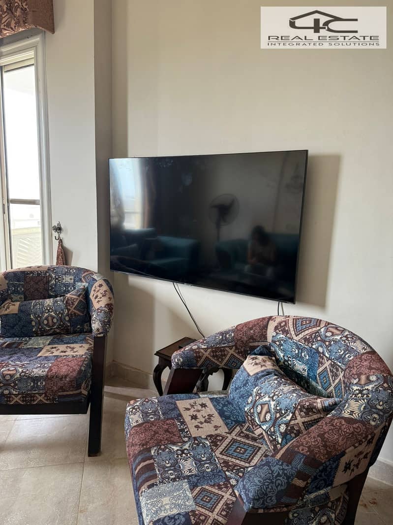 13 WhatsApp Image 2025-10-12 at 5.34. 24 PM (1). jpeg