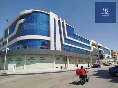 عيادة  للبيع في القاهرة الجديدة، القاهرة - WhatsApp Image 2025-10-08 at 16.47. 08_9bd9d2ac. jpg