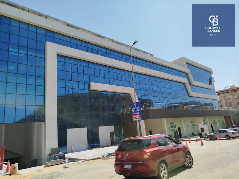 2 WhatsApp Image 2025-10-08 at 16.47. 10_f35c75de. jpg