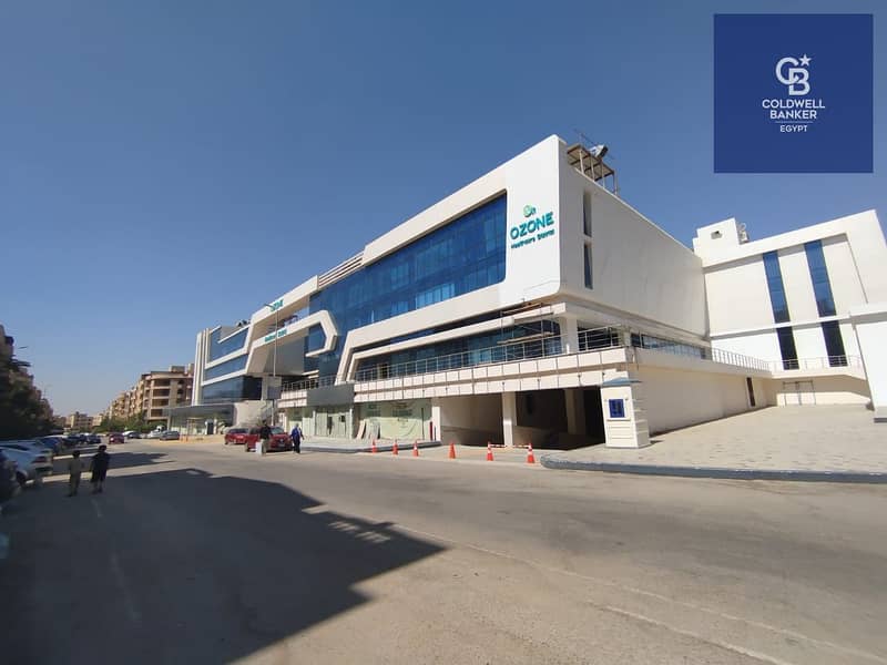 3 WhatsApp Image 2025-10-08 at 16.47. 15_78158d9f. jpg