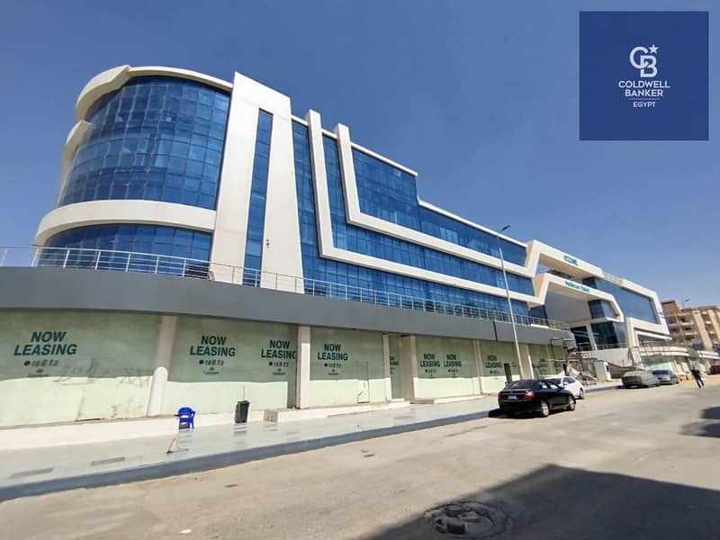 4 WhatsApp Image 2025-10-08 at 16.47. 13_0cda663e. jpg