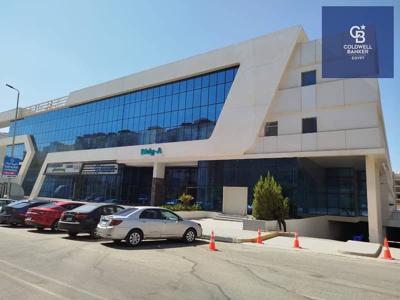 7 WhatsApp Image 2025-10-08 at 16.47. 09_6a5c3bd2. jpg