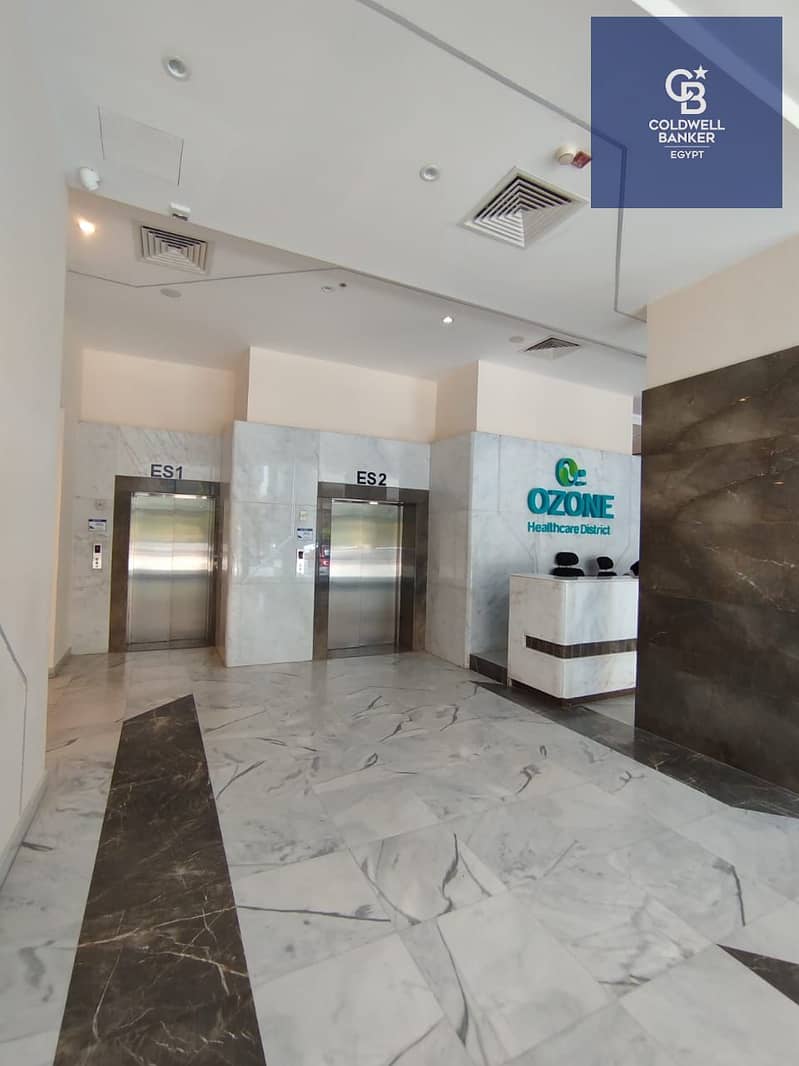 8 WhatsApp Image 2025-10-08 at 16.47. 08_5f16e773. jpg