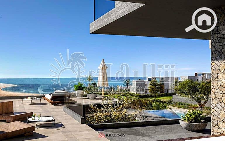 2 شاليه-للبيع-منتجع-ماجادا-العين-السخنة-chalet-for-sale-majada-resort-ain-sokhna- (4). JPG
