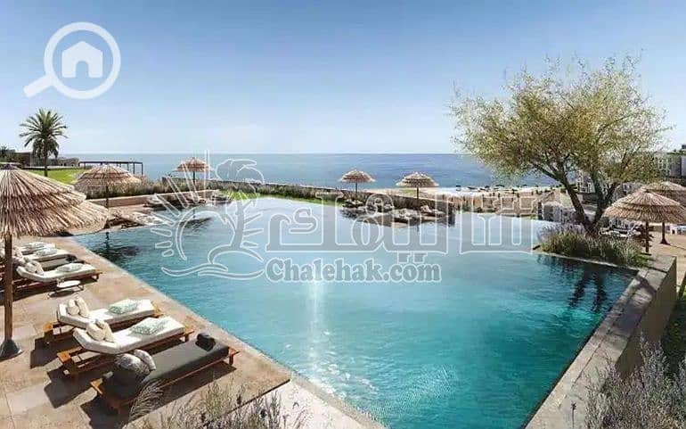 3 شاليه-للبيع-منتجع-ماجادا-العين-السخنة-chalet-for-sale-majada-resort-ain-sokhna- (5). JPG