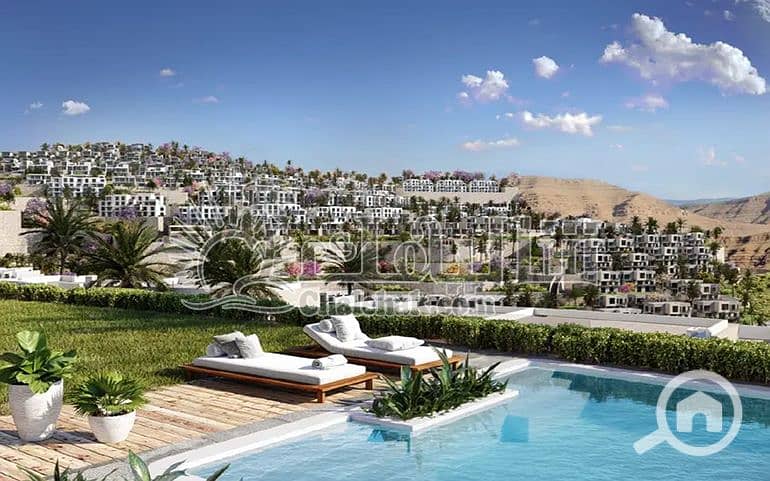 5 شاليه-للبيع-منتجع-ماجادا-العين-السخنة-chalet-for-sale-majada-resort-ain-sokhna- (1). JPG