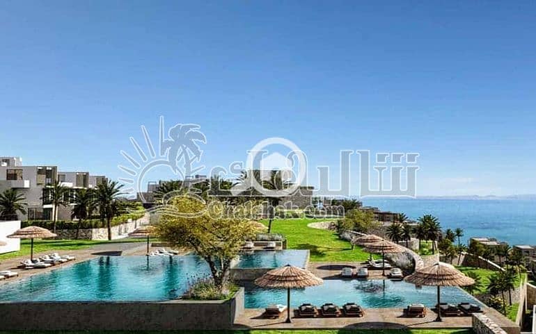 6 شاليه-للبيع-منتجع-ماجادا-العين-السخنة-chalet-for-sale-majada-resort-ain-sokhna- (2). JPG