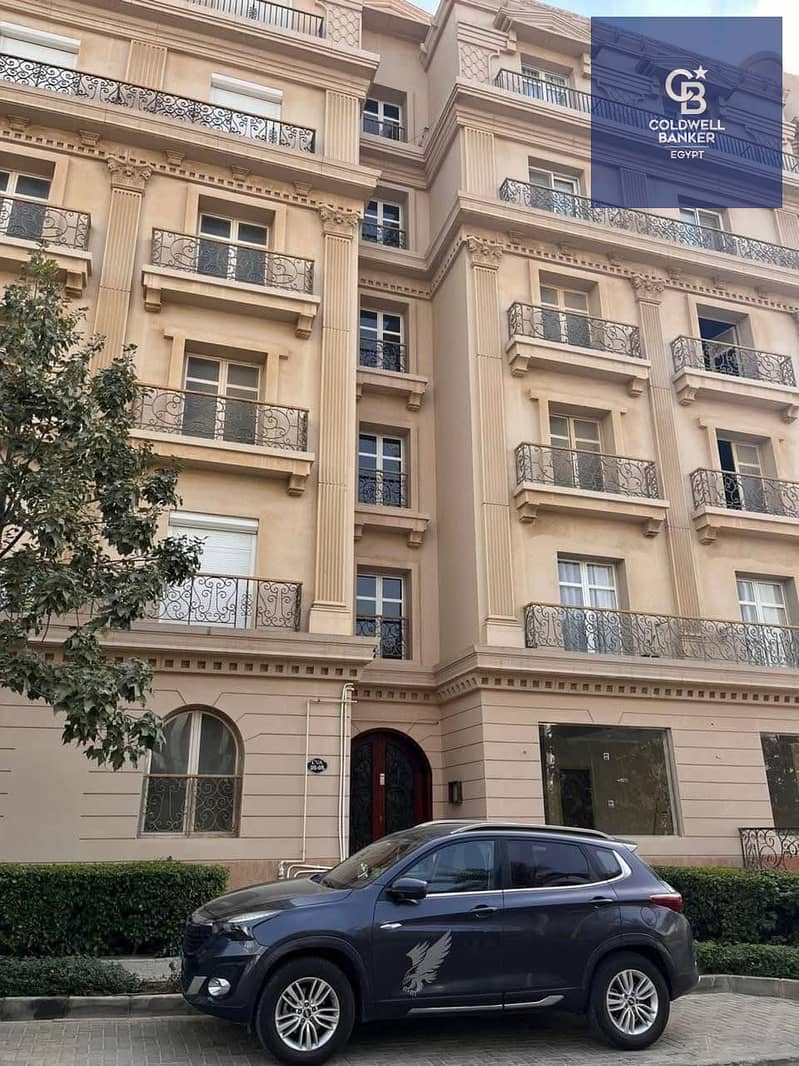 2 513867472_1744808470251295_1668660473100327507_n. jpg