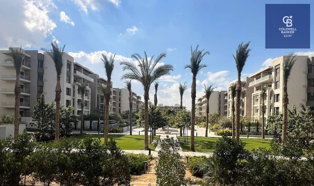 3 526756882_725755257174121_3258164267052746816_n. jpg