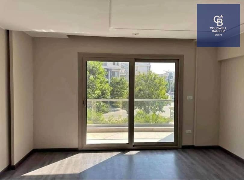 6 483523297_1168204018143772_8511614162547519151_n. jpg