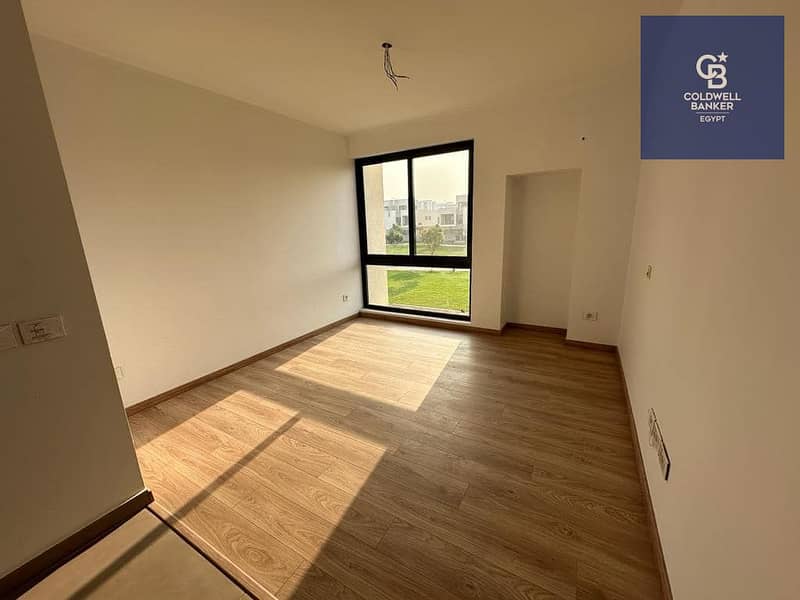 7 486077336_1407099577312819_2439438735853330747_n. jpg