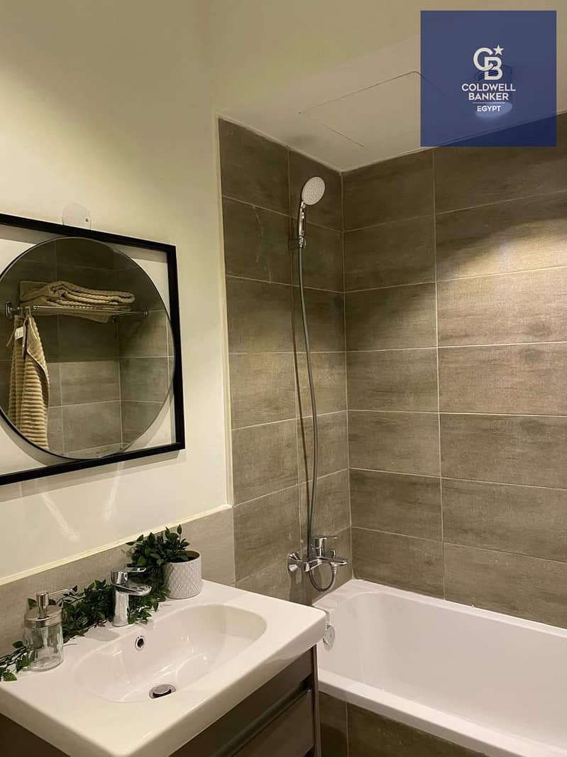 8 486959937_653119487685637_7611093424428560308_n. jpg