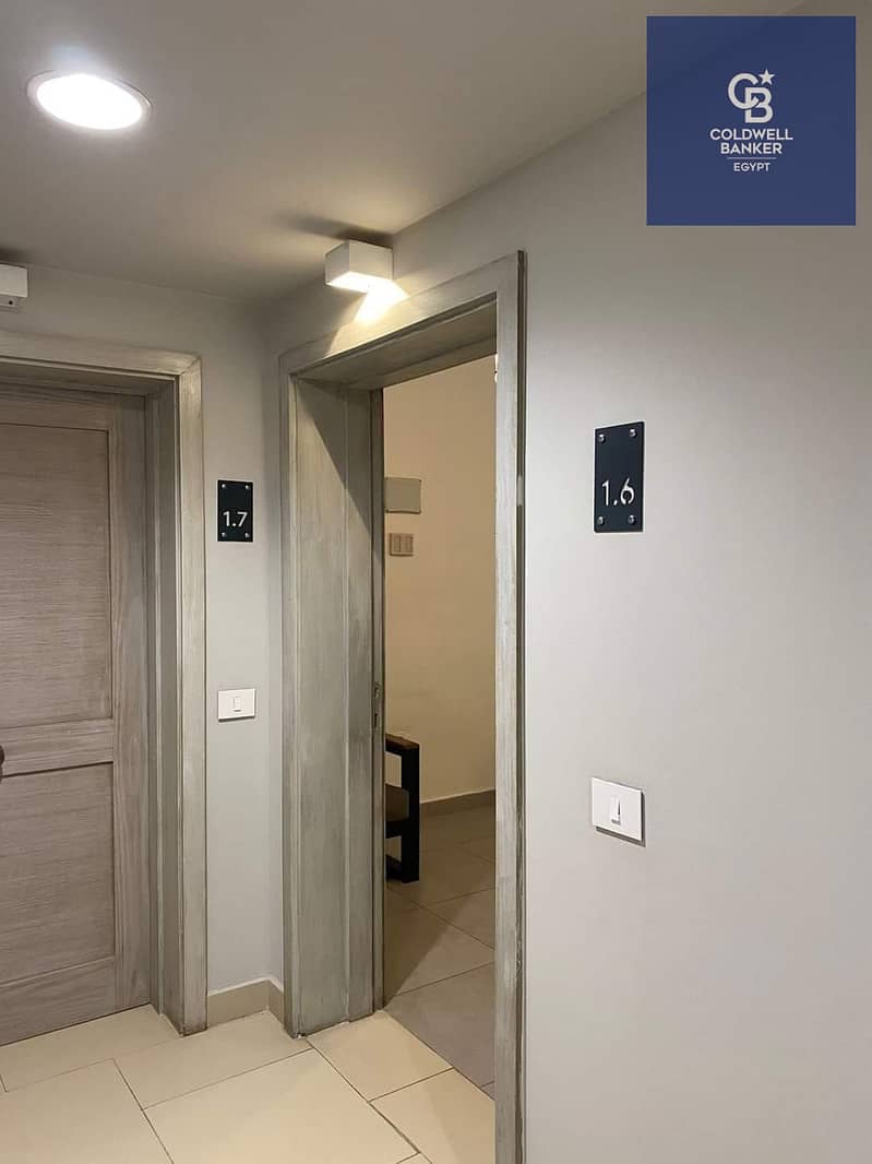 9 487410654_653119501018969_3975628314688912690_n. jpg