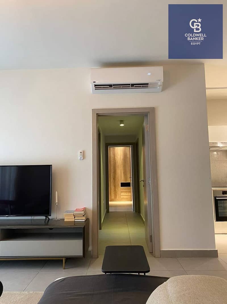 10 487184994_653119574352295_6415505994239634627_n. jpg