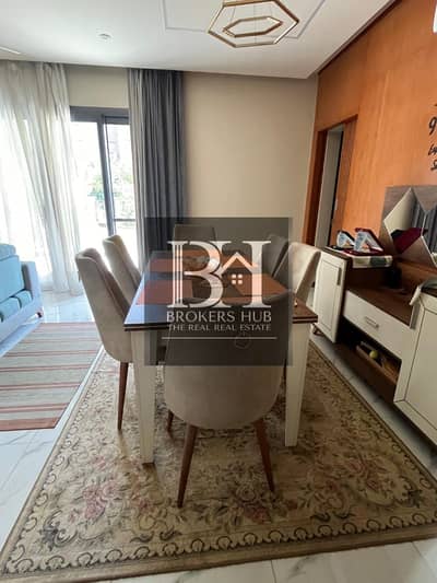 فلیٹ 3 غرف نوم للبيع في القاهرة الجديدة، القاهرة - 904bbacf-b6ba-49c1-93f3-ee05014a11d2. jpeg
