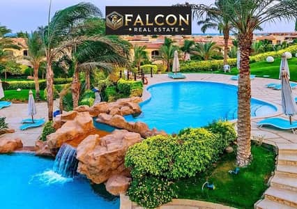 2 Bedroom Chalet for Sale in Ain Sukhna, Suez - 510427140_4274941346058482_9007878758751901833_n. jpg