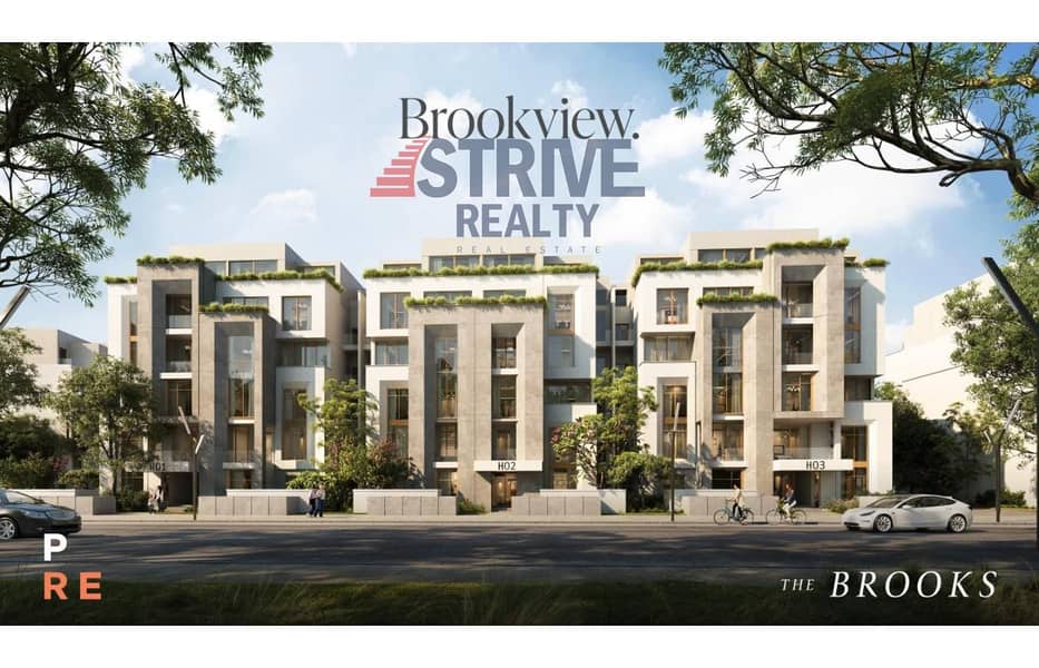 8 brookview. jfif. jpg