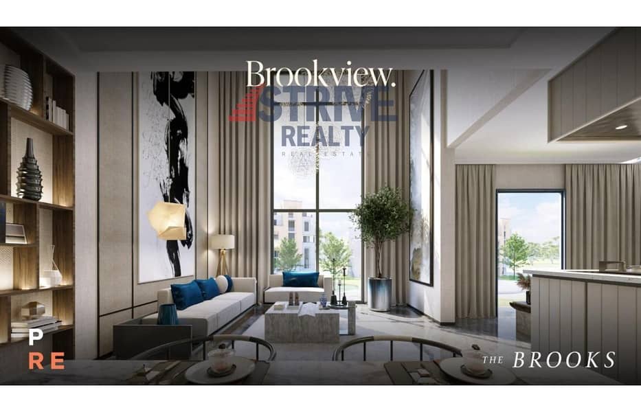 5 brookview1. jfif. jpg