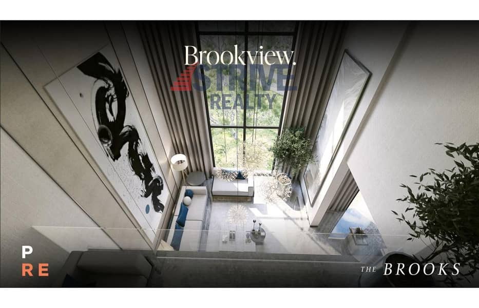 3 brookview2. jfif. jpg