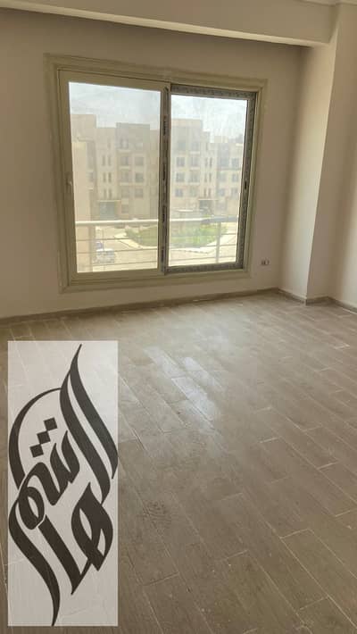 3 Bedroom Apartment for Sale in Shorouk City, Cairo - IMG-20251015-WA0242. jpg