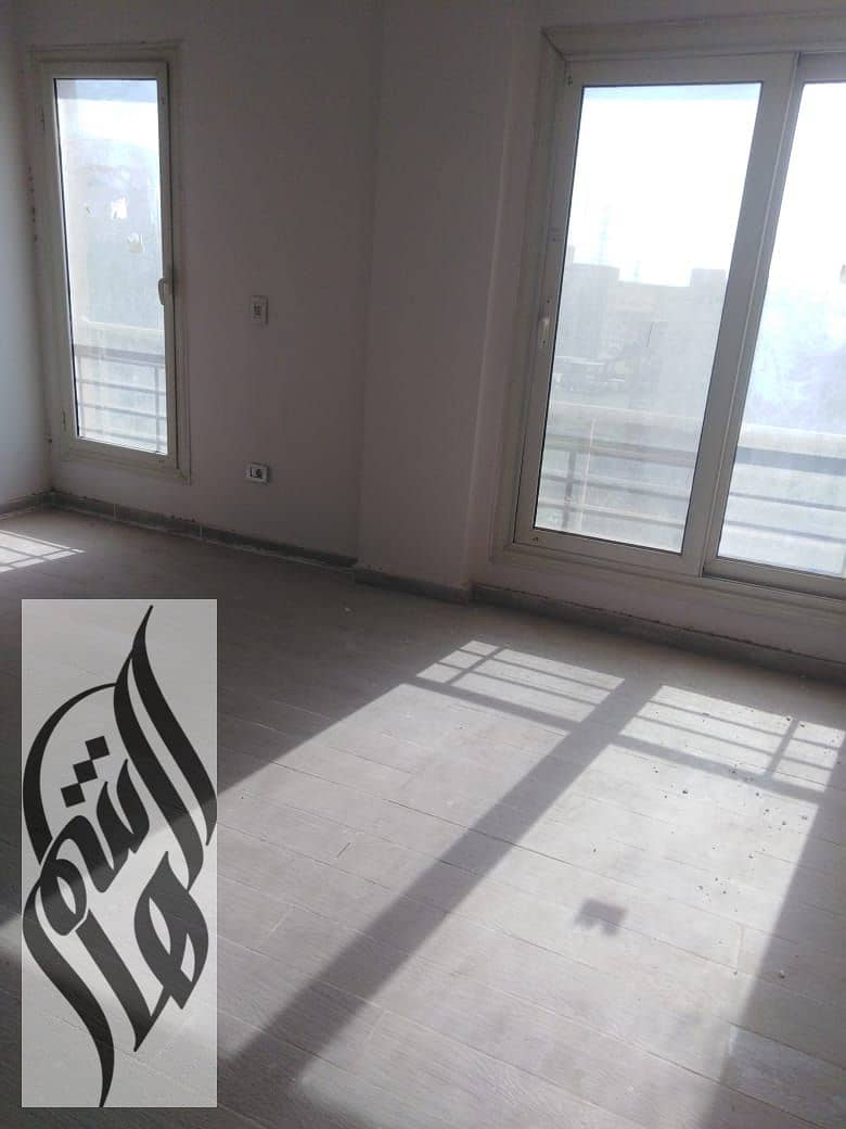 5 IMG-20251015-WA0253. jpg